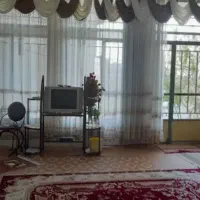 خانه مسافر دانیال|اجارهٔ کوتاه‌مدت آپارتمان و سوئیت|سمیرم, |دیوار