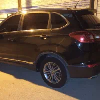 خودرو اجاره ای ( عقد و عروسی )