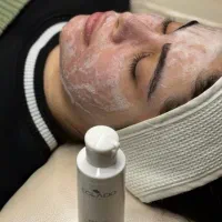 آموزش پاکسازی پایه و تخصصی برای بانوان