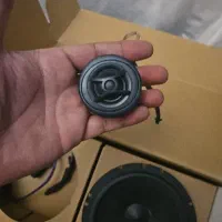 باند خودرو|قطعات یدکی و لوازم جانبی|تهران, صادقیه|دیوار