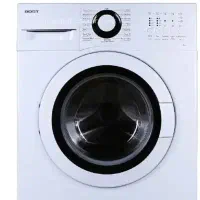 لباس شویی تمام اتوماتیک ۷ کیلو بست|ماشین لباسشویی و خشککن لباس|زاهدان, |دیوار