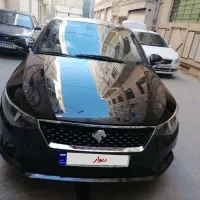 تارا اتوماتیک V2 بیرنگ