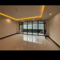 اجاره آپارتمان ۱۷۵متری