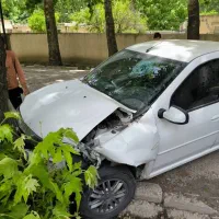 تندر پلاس اتومات