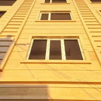 فروش ویژه واحد مرکز شهر