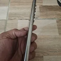 s24 ultra|موبایل|تهران, افسریه|دیوار