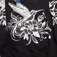 بز غاله|حیوانات مزرعه|سرپل ذهاب, |دیوار