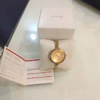 ساعت اصل مارک اکسنت