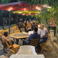 معماری افسانه ای|فروش خانه و ویلا|کرج, احدآباد|دیوار