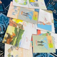 کتاب درسی|کتاب و مجله آموزشی|اهواز, کیانشهر|دیوار