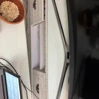 سرویس چوب کامل|مبلمان خانگی و میز عسلی|تهران, مجیدیه|دیوار