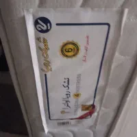 تشک نوجوان ۱۸۰*۸۰