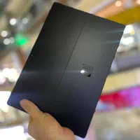 سرفیس پرو 7    دستگاه  اکبند i7 GEN10 ram16 ssd256|رایانه همراه|تهران, میرداماد|دیوار