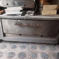 فر صندوقی سالم
