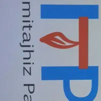 استخدام مهندس یا تکنسین برق و مکانیک