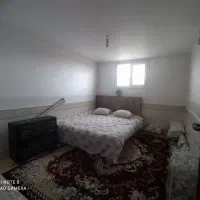 اجاره روزانه/هفتگی/ماهانه آپارتمان ۱۲۰ متری|اجارهٔ کوتاه‌مدت آپارتمان و سوئیت|آران و بیدگل, |دیوار