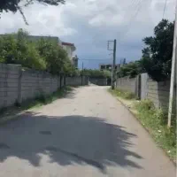 280متر-بر-آسفالت-نزدیک-به-شهر-تاپ-لوکیشن