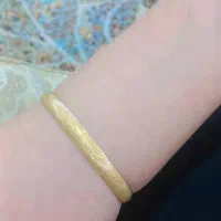 طلا|جواهرات|اسلام‌‌آباد غرب, |دیوار