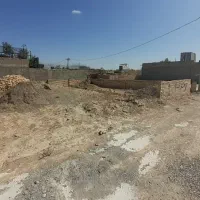 زمین-180-متری-الهیه-وحدت-یک