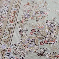 دو عدد فرش ۶ متری|فرش|رشت, دیانتی|دیوار