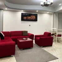 اجاره مبله هفتگی و روزانه در غرب