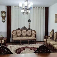 فروش خانه ویلایی ۲۰۰  متری ۲ خوابه در محراب|فروش خانه و ویلا|شیراز, محراب|دیوار