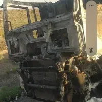 کشنده مان ۲۰۱۹
