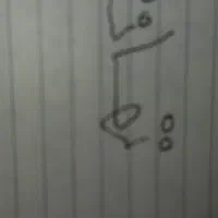 واحد ۱۷۵ متری جهان ارا.تهاتر