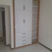 کابینت ، کمد دیواری و...