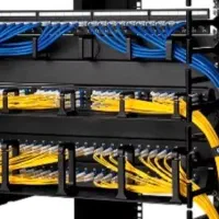 طراحی . اجرا . پایداری . امنیت        پسیو و اکتیو