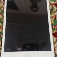 تبلت ایپد مینی ۲