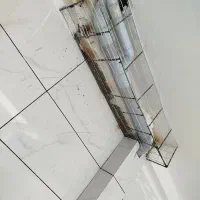 جوشکاری سیار|خدمات پیشه و مهارت|بجنورد, |دیوار