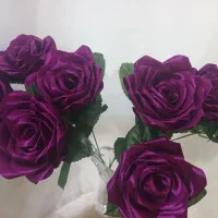 بدلیجات|بدلیجات|خوی, |دیوار