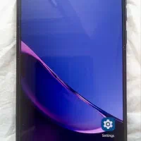 گوشی مبایل Motorola Moto G84|موبایل|تهران, قلهک|دیوار