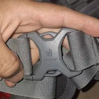کوله پشتی کوهنوردی دیوتر فورترا پرو deuter 42|کوهنوردی و کمپینگ|تهران, مهرآباد|دیوار
