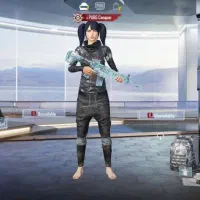 اکانت پاپجی فوری