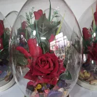 کادوی ولینتاین رسید