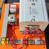 برقکارصنعتی برقکار خانگی قرچک ورامین پیشوا پاکدشت|خدمات پیشه و مهارت|قرچک, پویینک|دیوار