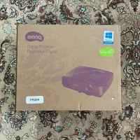 ویدیو پروژکتور BenQ MS504