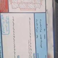 پژو 206 تیپ ۲، مدل ۱۳۸۲|خودرو سواری و وانت|تهران, سنگلج (شاپور)|دیوار