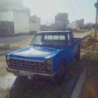 فروش نیسان