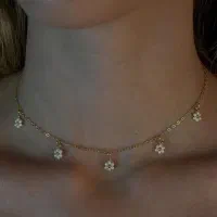 نارا اکسسوری