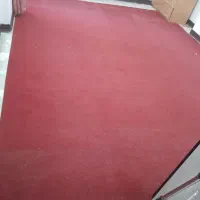 موکت .|موکت|اسلامآباد غرب, |دیوار