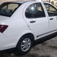 سهند مدل ۱۴۰۳|خودرو سواری و وانت|بهشهر, |دیوار