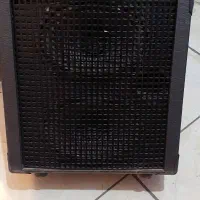 باند اکتیو چنگ
