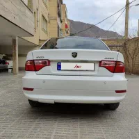 سمند سورن تک برگ سند کم کار عروسک ای اف سون|خودرو سواری و وانت|خرمآباد, |دیوار