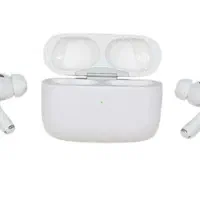 ایرپاد بلوتوثی  هندزفری پرو  برند JBL|لوازم جانبی موبایل و تبلت|قم, نیروگاه|دیوار