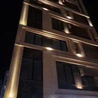 برقکار ساختمان برق صنعت|خدمات پیشه و مهارت|بندرعباس, |دیوار