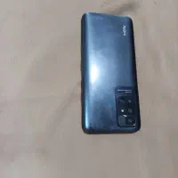 گوشی|موبایل|سیب و سوران, |دیوار