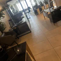 پشتیبان سایت و کار اموز در حوزه برنامه نویسی